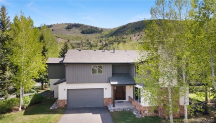 13 Millers Circle Road, Edwards, CO 81632, 4 Bedrooms Bedrooms, ,4 BathroomsBathrooms,Residential,For Sale,Millers Circle,REC4769745