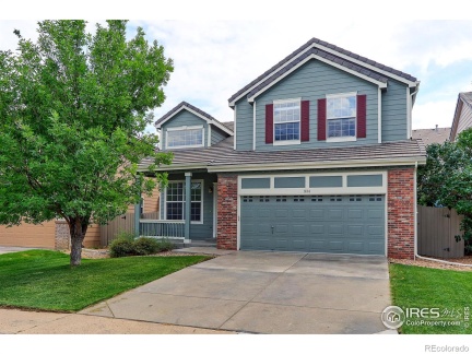 934 Windom Peak Drive, Superior, CO 80027, 3 Bedrooms Bedrooms, ,3 BathroomsBathrooms,Residential,For Sale,Windom Peak,RECIR1018375