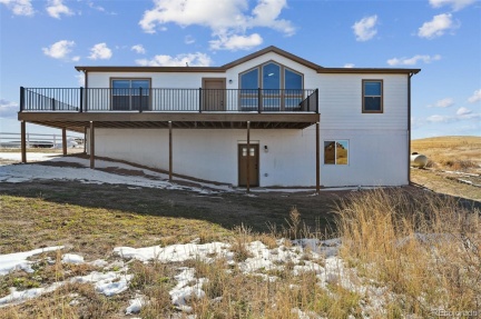 7745 Moore Road #B, Littleton, CO 80125, 2 Bedrooms Bedrooms, ,2 BathroomsBathrooms,Rental,For Rent,Moore,REC8593722