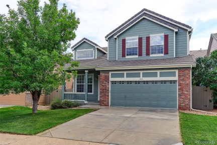 934 Windom Peak Drive, Superior, CO 80027, 3 Bedrooms Bedrooms, ,3 BathroomsBathrooms,Residential,For Sale,Windom Peak,REC9674285