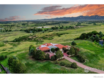 8758 Phillips Road, Boulder, CO 80301, 4 Bedrooms Bedrooms, ,6 BathroomsBathrooms,Residential,For Sale,Phillips,RECIR1018344