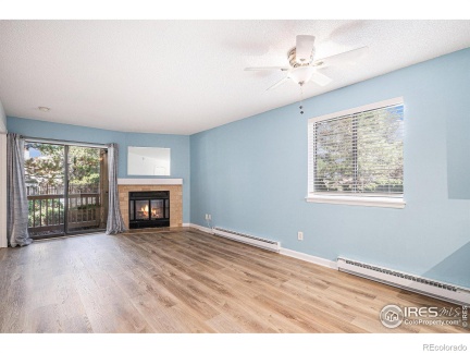 14760 Kentucky Drive #312, Aurora, CO 80012, 1 Bedroom Bedrooms, ,1 BathroomBathrooms,Residential,For Sale,Kentucky,RECIR1018362