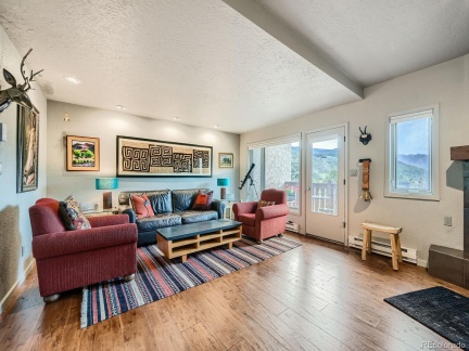 1370 Sandstone Drive #12, Vail, CO 81657, 3 Bedrooms Bedrooms, ,3 BathroomsBathrooms,Residential,For Sale,Sandstone,REC9014816