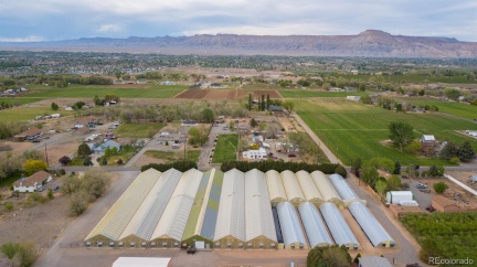 3281 C Road, Palisade, CO 81526, ,Land,For Sale,C,REC1860635