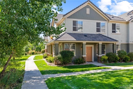 22580 Ontario Drive #103, Aurora, CO 80016, 2 Bedrooms Bedrooms, ,2 BathroomsBathrooms,Residential,For Sale,Ontario,REC3336375