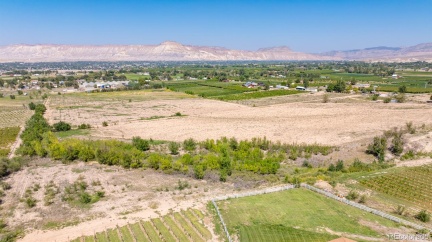 267 33 Road, Palisade, CO 81526, ,Land,For Sale,33,REC6579777