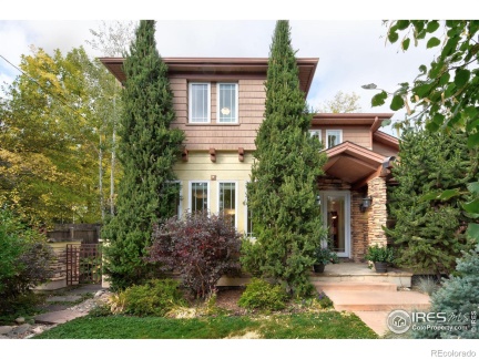 3151 6th Street, Boulder, CO 80304, 6 Bedrooms Bedrooms, ,5 BathroomsBathrooms,Residential,For Sale,6th,RECIR1018480