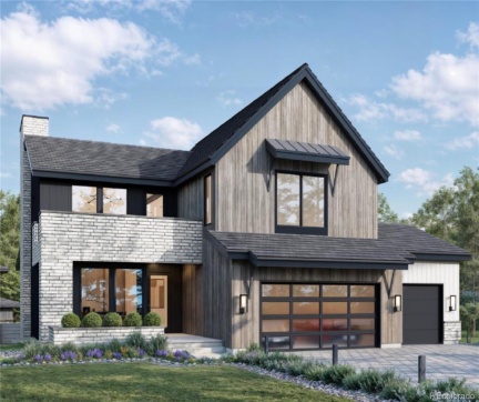 976 Saint Andrews Lane, Louisville, CO 80027, 5 Bedrooms Bedrooms, ,5 BathroomsBathrooms,Residential,For Sale,Coal Creek Ranch,Saint Andrews,REC9500469