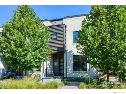 3105 Bluff Street, Boulder, CO 80301, 3 Bedrooms Bedrooms, ,3 BathroomsBathrooms,Residential,For Sale,Bluff,RECIR1018646