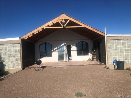 4304 N Hwy 17, Center, CO 81125, ,Land,For Sale,Hwy 17,REC6426686