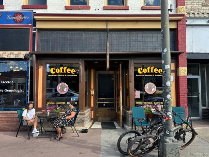 105 F Street #A, Salida, CO 81201, ,Commercial,For Sale,F,REC5892025