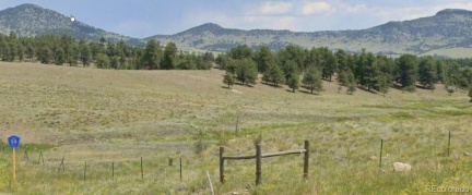 Restricted Address, ,Land,For Sale,CO 102,REC3680684