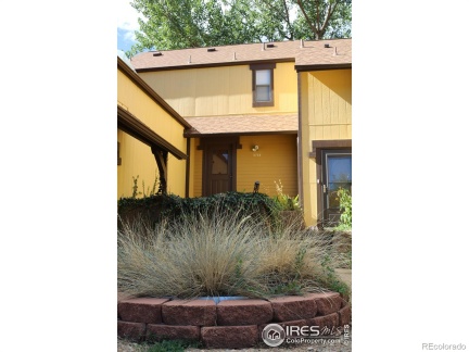 3750 Smuggler Place, Boulder, CO 80305, 4 Bedrooms Bedrooms, ,3 BathroomsBathrooms,Residential,For Sale,Smuggler,RECIR1018810