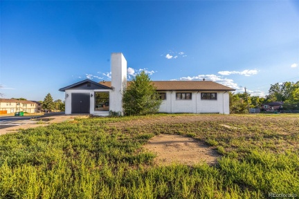 2260 88th Avenue, Thornton, CO 80229, ,Commercial,For Sale,88th,REC8219411
