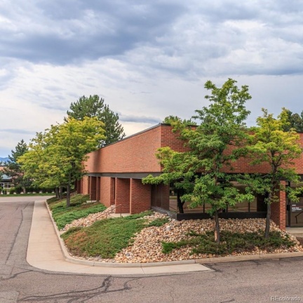 10394 Chatfield, Littleton, CO 80127, ,Commercial,For Sale,Chatfield,REC4934289
