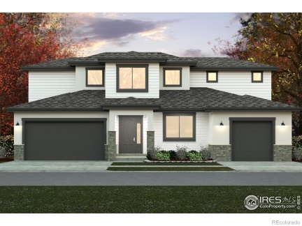 3535 N Denali Court, Aurora, CO 80019, 5 Bedrooms Bedrooms, ,4 BathroomsBathrooms,Residential,For Sale,Denali,RECIR1018869