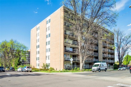 Restricted Address, 1 Bedroom Bedrooms, ,1 BathroomBathrooms,Rental,For Rent,9th,REC4152415