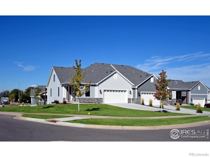 207 57th Avenue, Greeley, CO 80634, 3 Bedrooms Bedrooms, ,3 BathroomsBathrooms,Residential,For Sale,57th,RECIR1019033