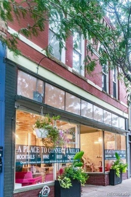 122 W Main Street, Florence, CO 81226, ,Commercial,For Sale,Main,REC6012273