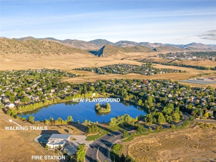 9540 Field Way, Littleton, CO 80127, 5 Bedrooms Bedrooms, ,5 BathroomsBathrooms,Residential,For Sale,Field,REC8647587