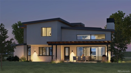 5292 Lions Paw Street, Castle Rock, CO 80104, 4 Bedrooms Bedrooms, ,5 BathroomsBathrooms,Residential,For Sale,Lions Paw,REC4973017