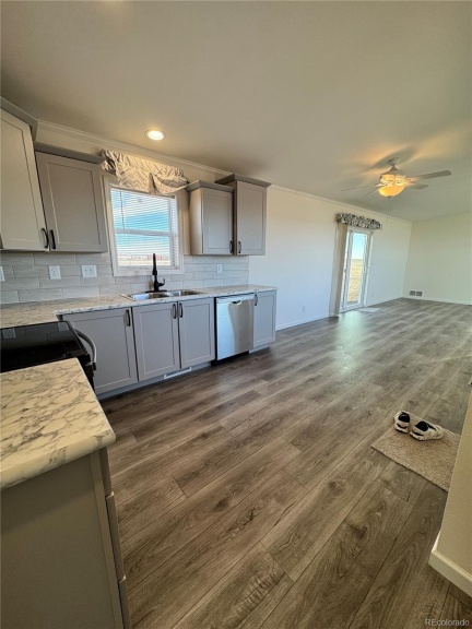 0 (Lot B) CR 21, Carr, CO 80612, 3 Bedrooms Bedrooms, ,2 BathroomsBathrooms,Residential,For Sale,CR 21,REC8288705