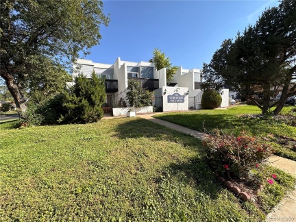 2323 26th Avenue, Denver, CO 80205, 8 Bedrooms Bedrooms, ,4 BathroomsBathrooms,Residential,For Sale,26th,REC7785394