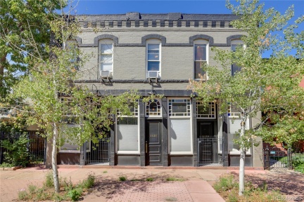 Address not available!, Denver, CO 80204, ,Commercial,For Sale,Lipan,REC8510413