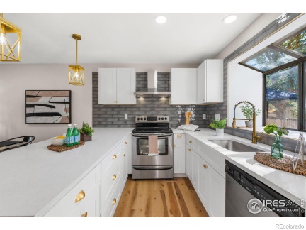 18234 Arizona Avenue #D, Aurora, CO 80017, 2 Bedrooms Bedrooms, ,2 BathroomsBathrooms,Residential,For Sale,Arizona,RECIR1019577