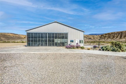 Restricted Address, Delta, CO 81416, 1 Bedroom Bedrooms, ,2 BathroomsBathrooms,Residential,For Sale,Wildcat,REC6521775