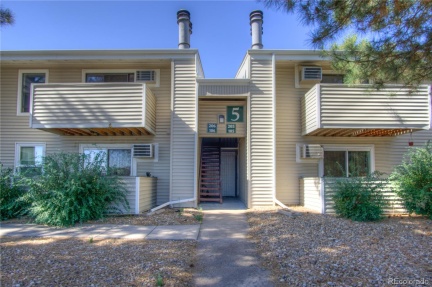 10150 Virginia Avenue #205, Denver, CO 80247, 2 Bedrooms Bedrooms, ,2 BathroomsBathrooms,Residential,For Sale,Virginia,REC5524817