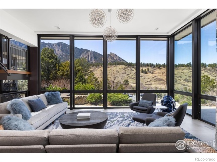 1775 Deer Valley Road, Boulder, CO 80305, 4 Bedrooms Bedrooms, ,5 BathroomsBathrooms,Residential,For Sale,Deer Valley,RECIR1019610