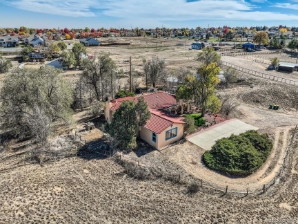 6021 4th Street, Greeley, CO 80634, 4 Bedrooms Bedrooms, ,3 BathroomsBathrooms,Residential,For Sale,4th,REC1666938