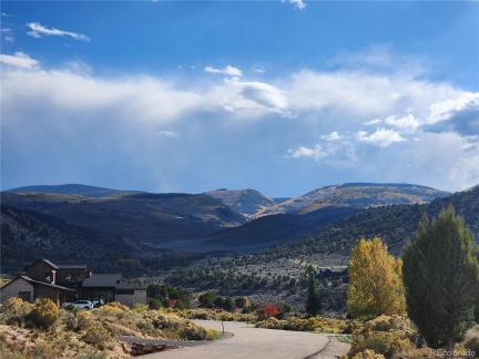 2640 E Haystacker, Eagle, CO 81631, ,Land,For Sale,Haystacker,REC8028673