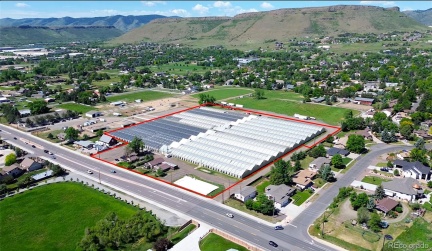 5565 Mcintyre Street, Golden, CO 80403, 4 Bedrooms Bedrooms, ,5 BathroomsBathrooms,Residential,For Sale,Mcintyre,REC9962120