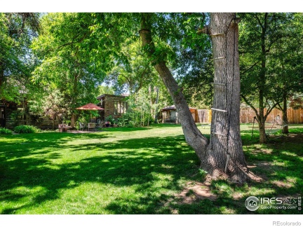 3776 Orange Lane, Boulder, CO 80304, 4 Bedrooms Bedrooms, ,3 BathroomsBathrooms,Residential,For Sale,Orange,RECIR1019668