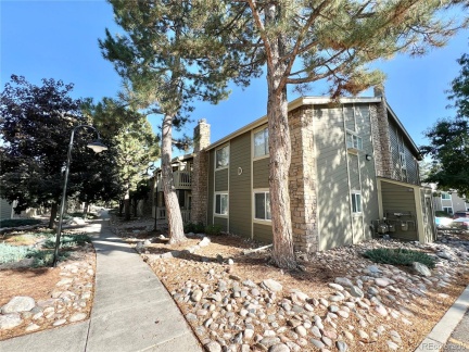 Restricted Address, Denver, CO 80237, 2 Bedrooms Bedrooms, ,2 BathroomsBathrooms,Rental,For Rent,Quebec,REC8665217