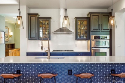 612 Joseph Circle, Golden, CO 80403, 4 Bedrooms Bedrooms, ,5 BathroomsBathrooms,Residential,For Sale,Joseph,REC4429696