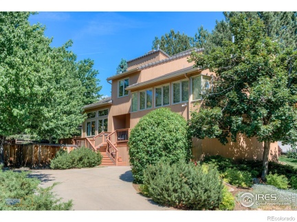 3895 Norwood Court, Boulder, CO 80304, 5 Bedrooms Bedrooms, ,4 BathroomsBathrooms,Residential,For Sale,Norwood,RECIR1019921