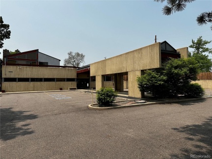 1805 Kipling Street, Lakewood, CO 80215, ,Commercial,For Sale,Kipling,REC8423070
