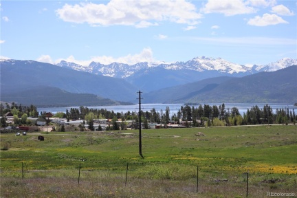 7763 US Highway 34, Granby, CO 80446, ,Commercial,For Sale,US Highway 34,REC3737393