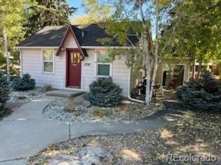 5290 Ward Road, Arvada, CO 80002, ,Commercial,For Sale,We Buy Ugly Houses,Ward,REC4451490