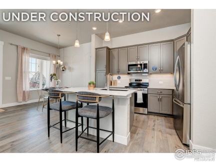6777 Maple Leaf Drive, Timnath, CO 80547, 3 Bedrooms Bedrooms, ,3 BathroomsBathrooms,Residential,For Sale,Maple Leaf,RECIR1020020