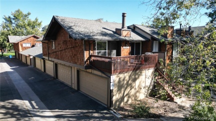 1242 Crystal Way, Aurora, CO 80012, 2 Bedrooms Bedrooms, ,1 BathroomBathrooms,Residential,For Sale,Crystal,REC5653408