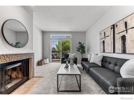 7488 Singing Hills Drive, Boulder, CO 80301, 2 Bedrooms Bedrooms, ,2 BathroomsBathrooms,Residential,For Sale,Singing Hills,RECIR1019787