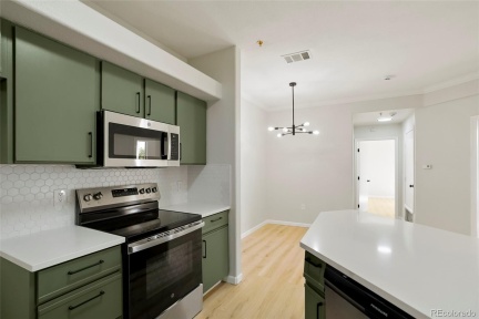 Restricted Address, 2 Bedrooms Bedrooms, ,2 BathroomsBathrooms,Residential,For Sale,Warren,REC7886710