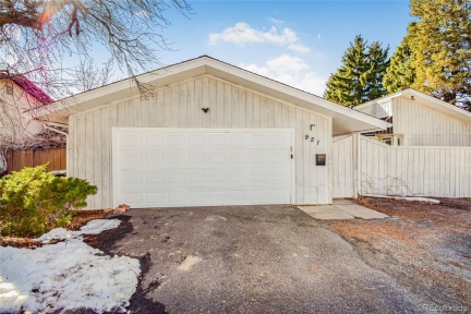 Restricted Address, 7 Bedrooms Bedrooms, ,4 BathroomsBathrooms,Residential,For Sale,Fulton,REC6039914