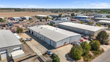 854 Baseline Place, Brighton, CO 80603, ,Commercial,For Sale,Baseline,REC9874863