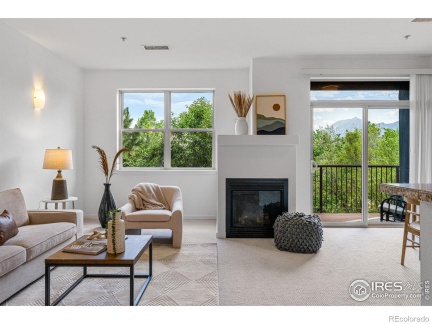 2920 Bluff Street #222, Boulder, CO 80301, 1 Bedroom Bedrooms, ,1 BathroomBathrooms,Residential,For Sale,Bluff,RECIR1019898