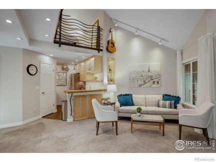 4721 Spine Road #F, Boulder, CO 80301, 2 Bedrooms Bedrooms, ,1 BathroomBathrooms,Residential,For Sale,Spine,RECIR1019894